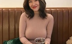 男生都是怎么C你的